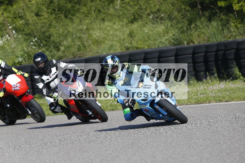 /11 29.04.2025 PROMAX ADR/Gruppe gelb/37